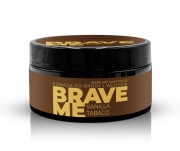 24_02_Innova_BraveMe_pomada_01_Vanila tabaco kopia.jpg