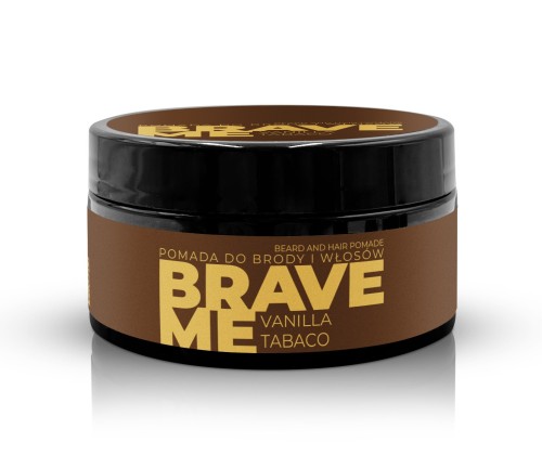 24_02_Innova_BraveMe_pomada_01_Vanila tabaco kopia.jpg