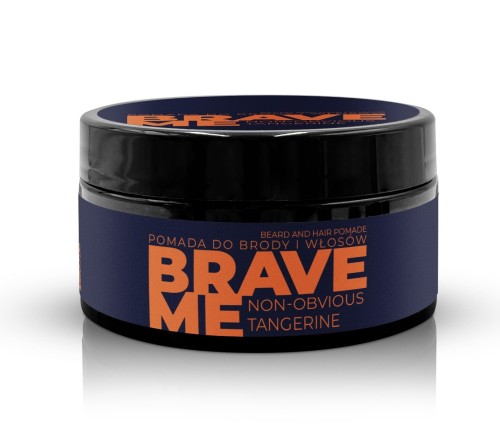 24_02_Innova_BraveMe_pomada_01_non obviouse kopia.jpg