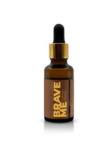 19_02_Innova_BraveMe_olejek do brody_01_Vanila tabaco.jpg