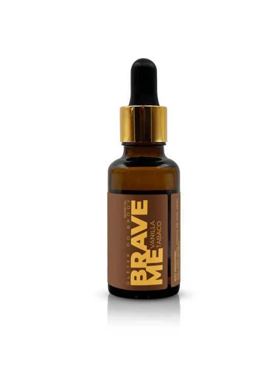 19_02_Innova_BraveMe_olejek do brody_01_Vanila tabaco.jpg