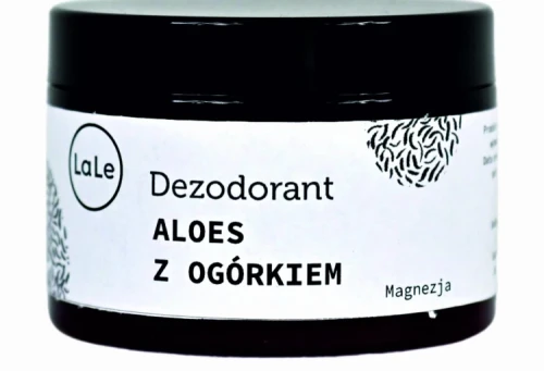 Ogórek 150.jpg