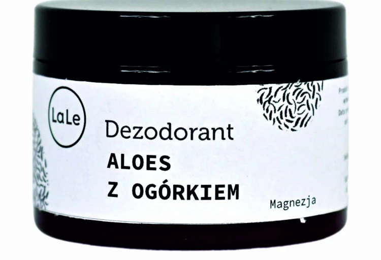 Ogórek 150.jpg