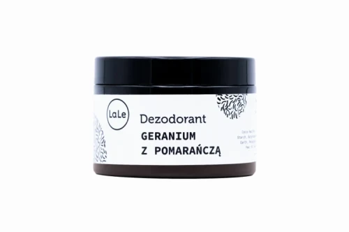 Dezodorant-geranium-z-pomarancza-150-ml.jpg