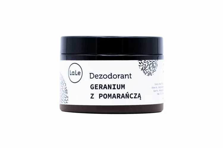 Dezodorant-geranium-z-pomarancza-150-ml.jpg