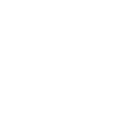 Shoper demo - strona główna