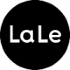 LaLe - strona główna