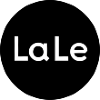 LaLe - strona główna